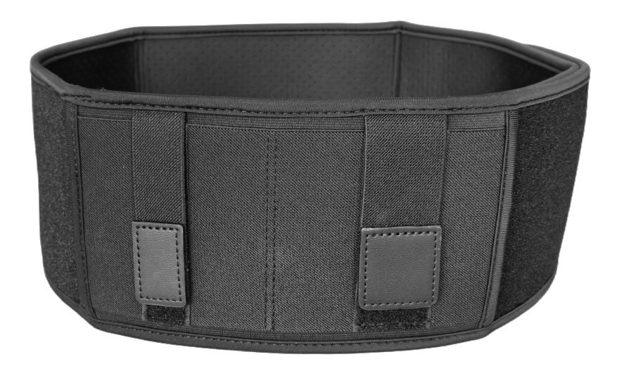 Neoprene Belly Band IWB Holster