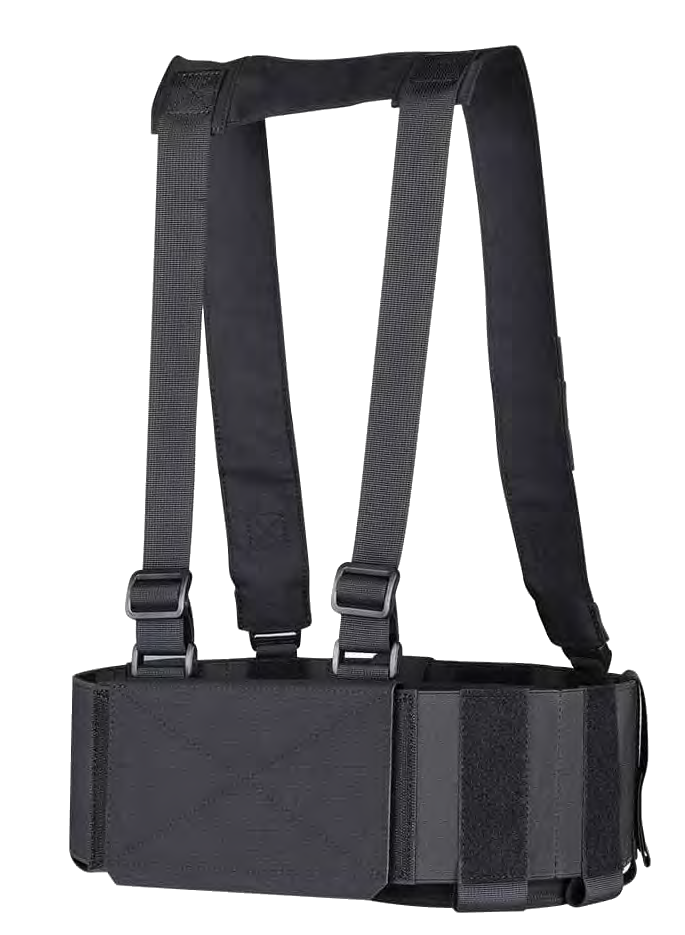 Amomax Chest Rig