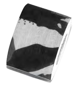 Camo Cloth Duct Tape
