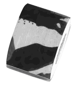 Camo Cloth Duct Tape