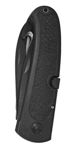 Giant Multi-Function Knife, image 2