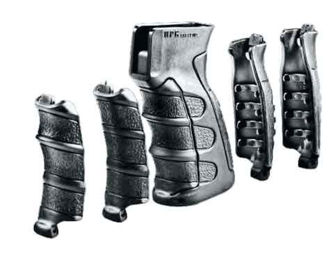 CAA AK Pistol Grip, image 3