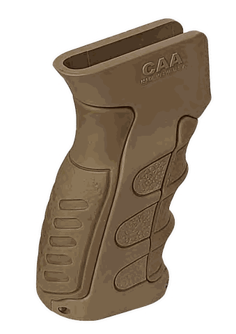CAA AK Pistol Grip, image 2