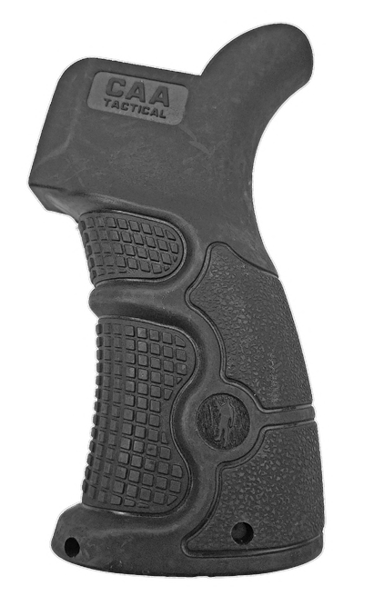 CAA M16/AR15 Pistol Grip
