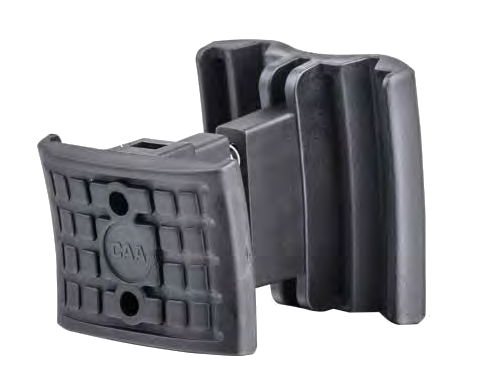 CAA AK47 Magazine Coupler