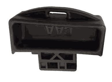 CAA AR15/M16 Magazine Coupler, image 2