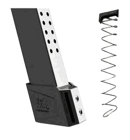 CAA MCK Glock Magazine Extension