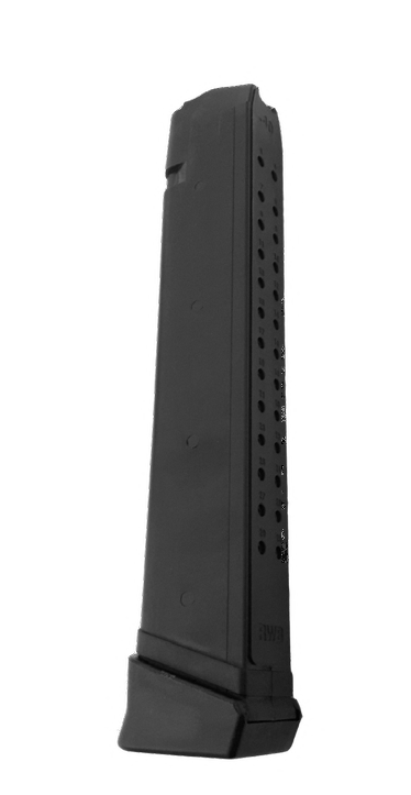 40 31 Round Magazine for Glock