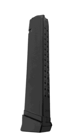 40 31 Round Magazine for Glock