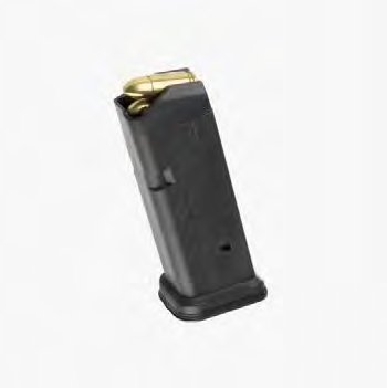 Magpul PMAG 15 GL9 Magazine for Glock G19