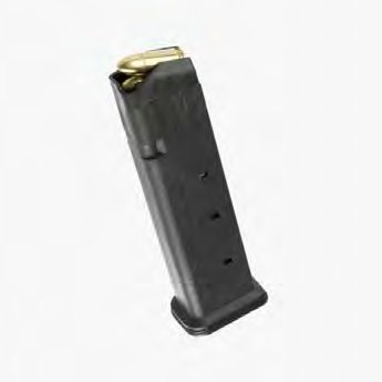 Magpul PMAG 21 GL9 Magazine for Glock