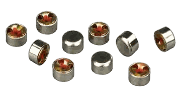 UNIS Ginex Primers, image 2