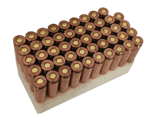 Norinco 7.62x39mm Cartridge, image 4