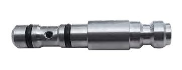 PCP Probe M30