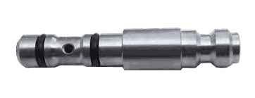 PCP Probe M30