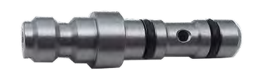 PCP Probe PR900W Stainless Steel