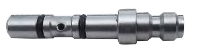 PCP Probe M11/M22/M25