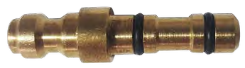Artemis Adaptor for PR900W