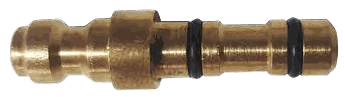 Artemis Adaptor for PR900W