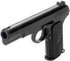 KWC Tokarev CO2 Air Pistol, image 2