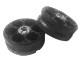 Killa KBR01 Magazines