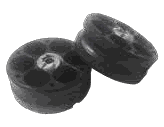 Killa KBR01 Magazines