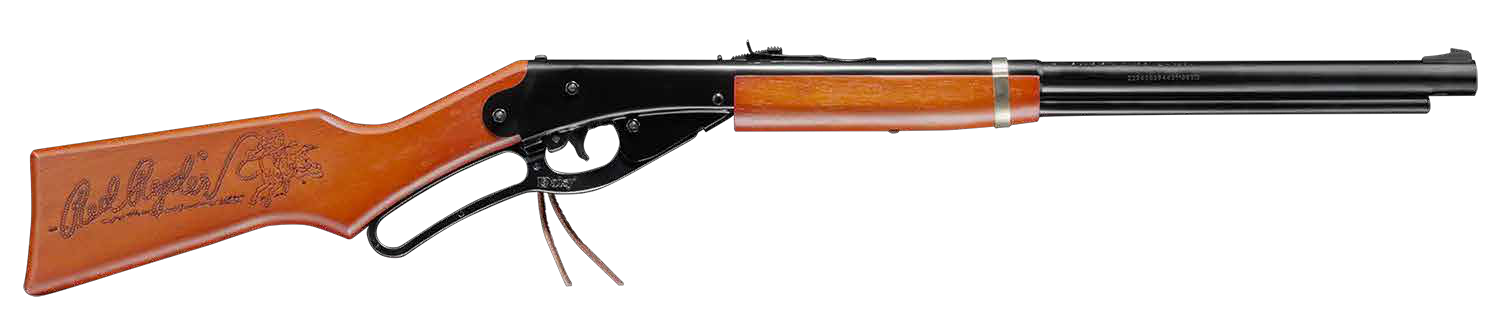 Daisy 1938 Red Ryder BB Air Rifle