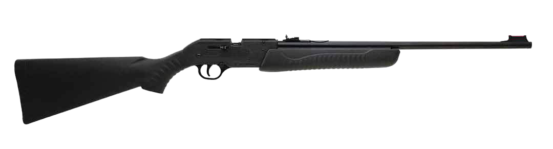Daisy Powerline 901 Multi-Pump Air Rifle