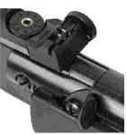 Sniper B2-4 Break Barrel Air Rifle, image 3