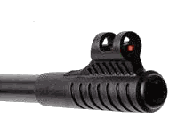 Sniper B2-4 Break Barrel Air Rifle, image 4