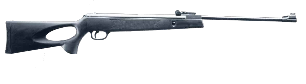 Sniper RSB11-P Break Barrel Pellet Air Rifle