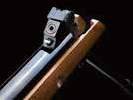 Artemis R1250W Air Rifle, image 2