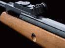 Artemis R1250W Air Rifle, image 3
