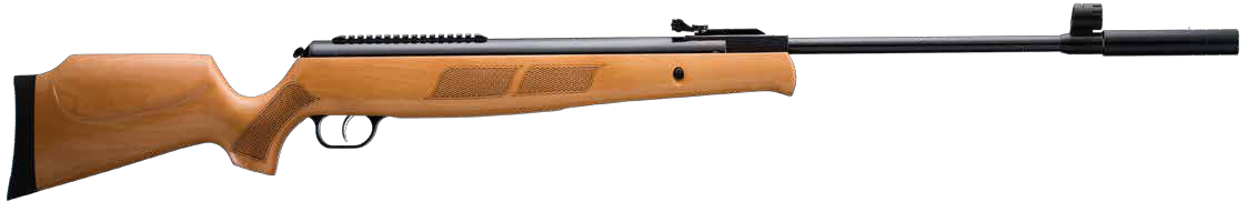 Artemis R1600W Air Rifle