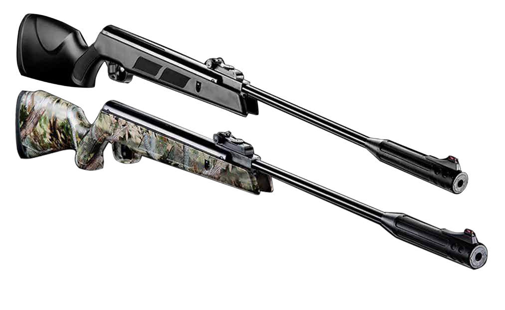Artemis SR1000 Air Rifle