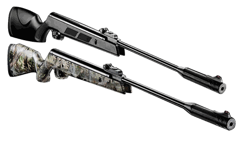 Artemis SR1000 Air Rifle
