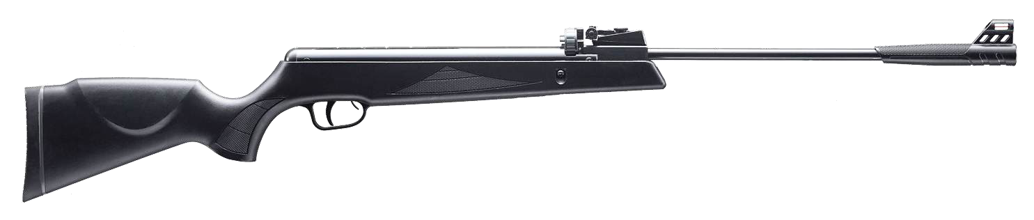 Snowpeak GR1000X Nitro Piston Air Rifle
