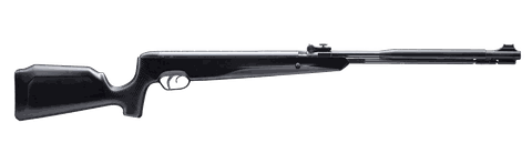 Snowpeak RSSU1200S Spring Air Rifle