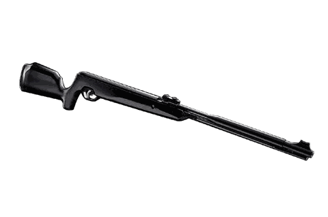 Snowpeak RSSU1200S Spring Air Rifle, image 2