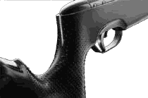 Snowpeak RSSU1200S Spring Air Rifle, image 4