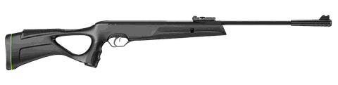 Snowpeak GR800S Spring Air Rifle