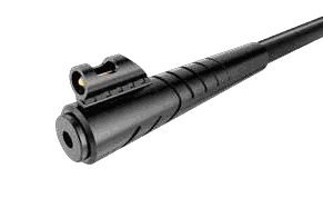 Snowpeak GR800S Spring Air Rifle, image 3