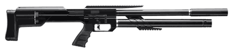 Snowpeak PCP M60 PCP Air Rifle