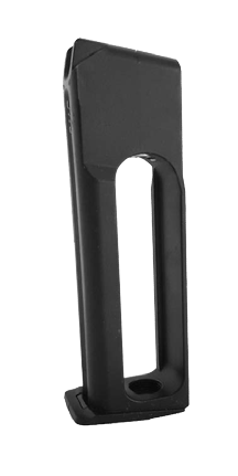 KWC PM Makarov Non-Blowback Replacement Magazine
