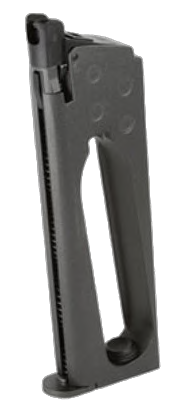 KWC Tangfolio Non-Blowback Replacement Magazine