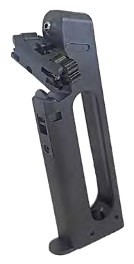 KWC Colt 1911 Non-Blowback Replacement Magazine