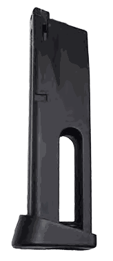 KWC Beretta 92 Non-Blowback Replacement Magazine