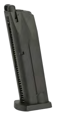 KWC M92 Non-Blowback Replacement Magazine
