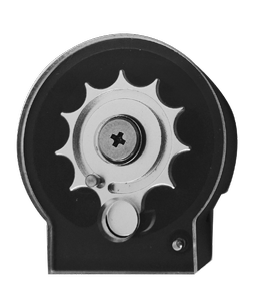 PCP Rotary Magazine for M22 and M50