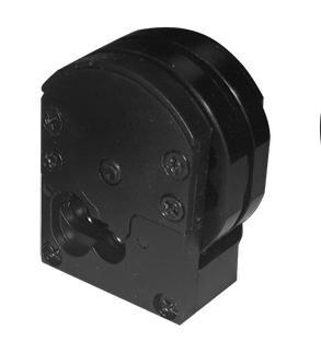 PCP Rotary Magazine for M11